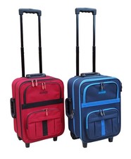 ACCLAIM Redcar Mens Ladies