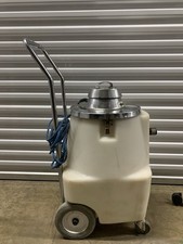 Crusader Industrial Wet/Dry