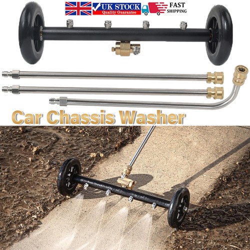 4000 psi under - psi,