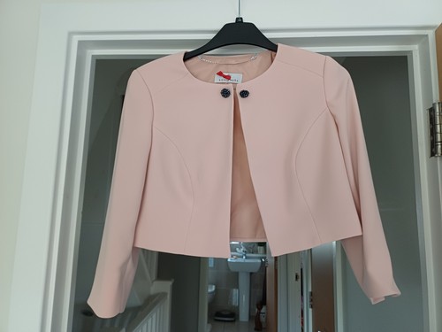 Sonia pena lafies pink - sonia,
