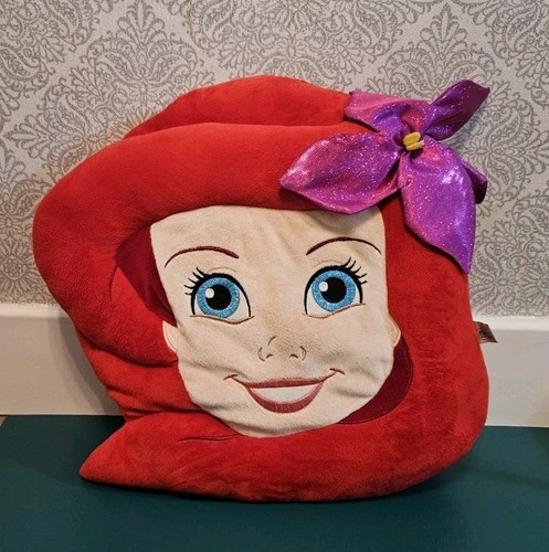 Disney store ariel little - disney,