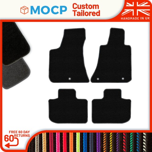 Carpet car mats - carpet,