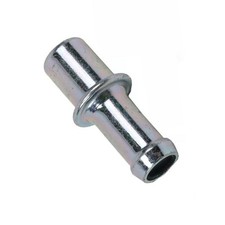 12567915 PCV Valve For