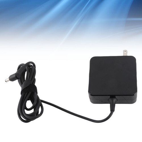 Charger for laptop 65w - charger, 19v