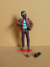 Mcfarlane Toys Stranger Things