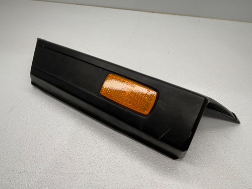 Bmw e24 front right - e24,