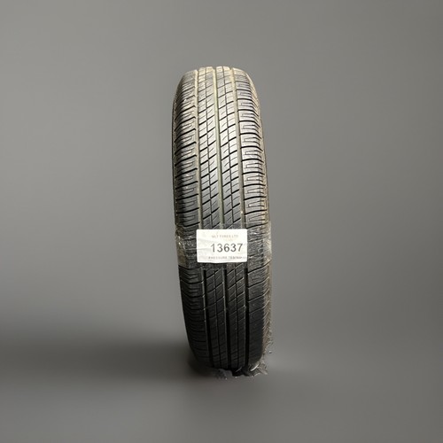 165 r14 85t - falken, sincera