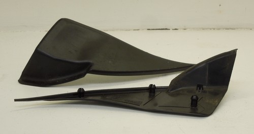 Audi pair internal - b6,