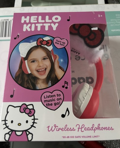Hello kitty girls pink - hello,