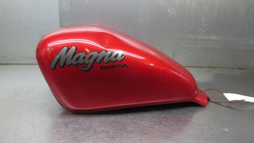 Honda vf700c magna - honda, 700
