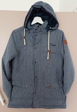 PROTEST SNOW / SKI QUILTED