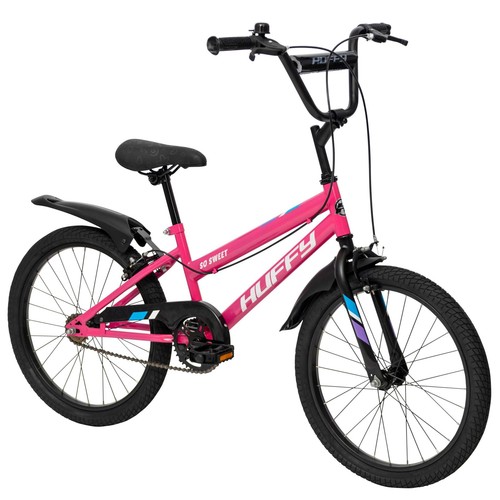Huffy sweet children - sweet, 20
