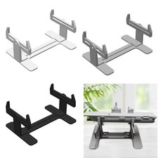 Model Ship Stand Aging