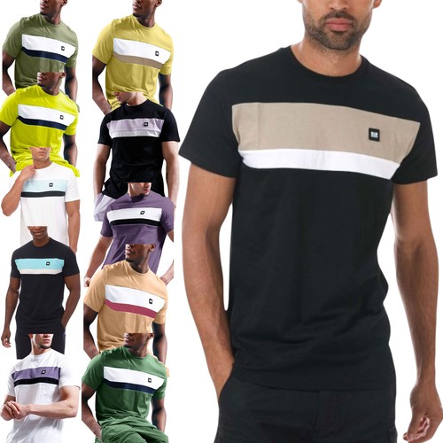 Weekend offender mens - weekend, t