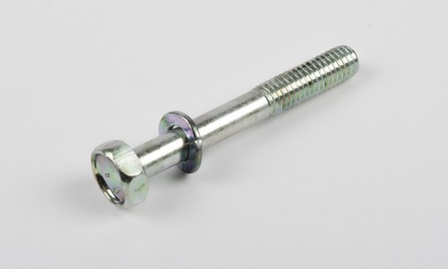 Suzuki genuine lt50 mini - lt50,