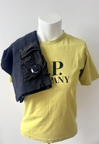 Company cargo shorts - cargo,
