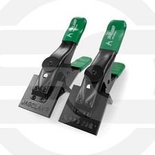 Speedcrete Jag Clamp Brick