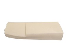 Cover B-pillar Bottom Right