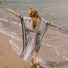 New + Tags Monsoon Lottie