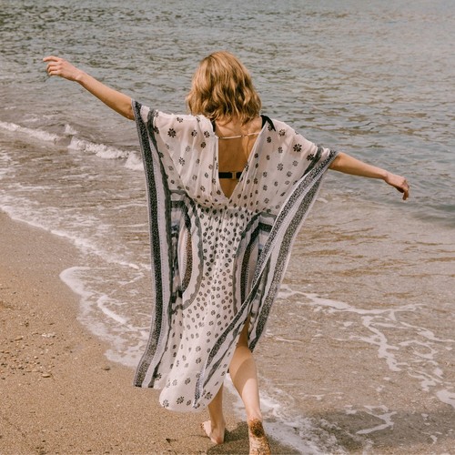 Fabulous monsoon lottie - fabulous,