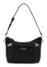 GUESS cross body bag Gregoria