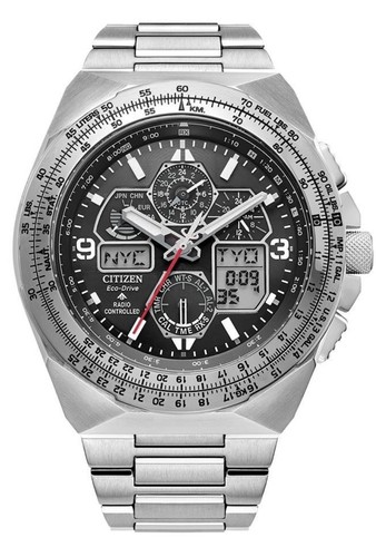 Citizen promaster jy8120 - citizen, jy8120-58e