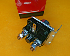 VAUXHALL VIVA HB 1100 90/SL