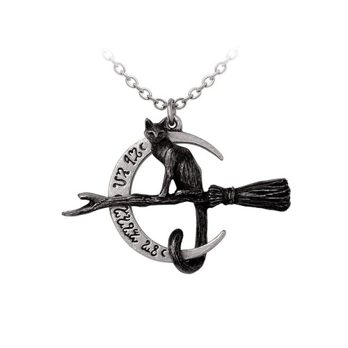 Alchemy gothic regina - alchemy,