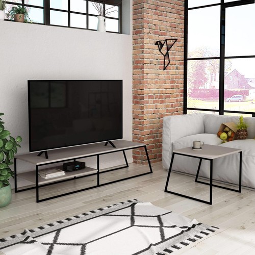 Fwstyle modular unit sofa - unit,