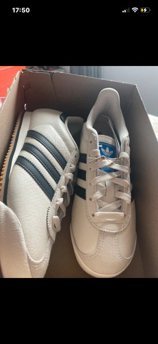 Womens adidas gazelle trainers - gazelle,