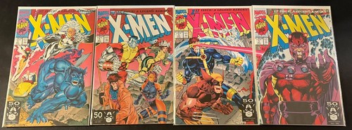 Marvel comic books men - comic, #1