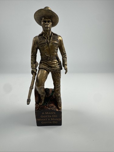 John wayne cold cast - john,
