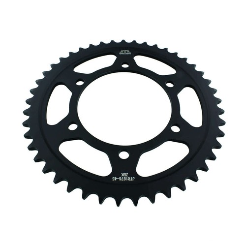 Crown z45 525 - black, 110