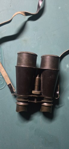 Vintage unbranded brass - unbranded,