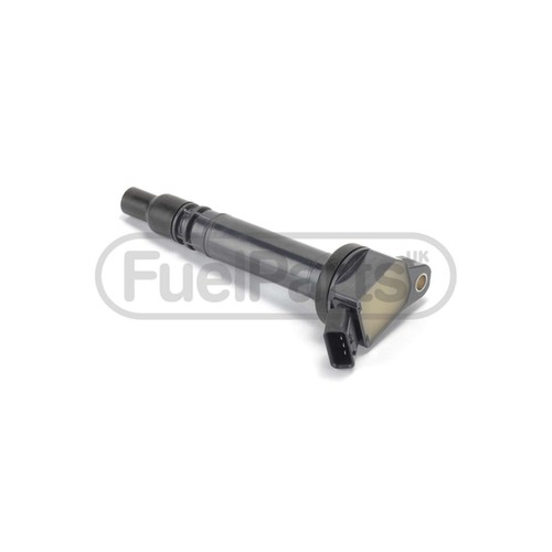 Ignition coil for toyota - coil, land
