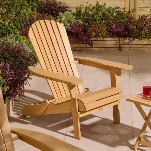 Rowlinson sandown hardwood - rowlinson,