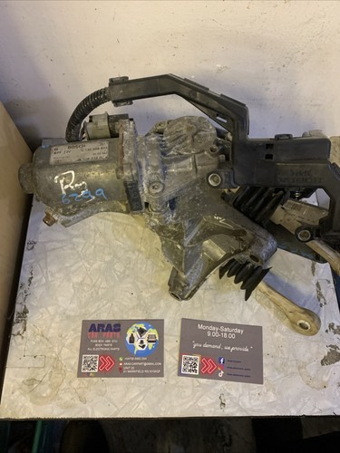 Honda civic gearbox control - civic,