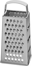 Ikea idealisk stainless - idealisk, steel