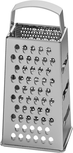 Ikea idealisk stainless steel - ikea,