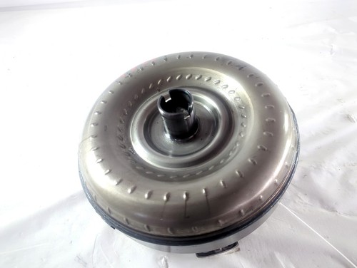 A2122500202 mercedes class - mercedes, c-class
