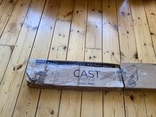 Cast style kitchen maid - cast,