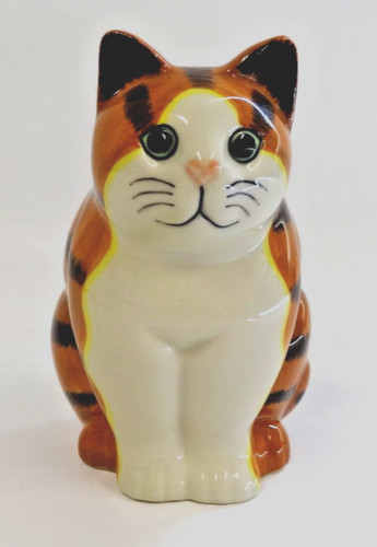 Quail pottery ceram - pottery,