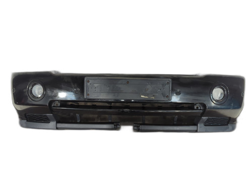 2006 land rover l322 doors - l322, 5