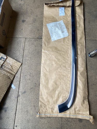 2108800236 mercedes benz w210 - mercedes,