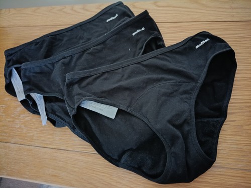 Modibodi women period - modibodi, pants