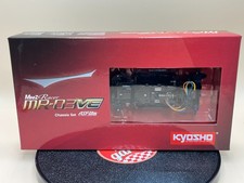 Kyosho MINI-Z Racer MR-03 VE