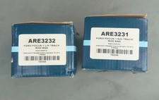 Ford Focus Pair Of Track Rod Ends NOS Part Numbers ARE 3232 & 3231