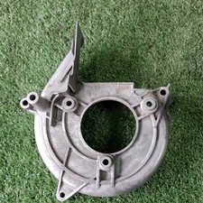 STIHL HS45 FLYWHEEL SIDE