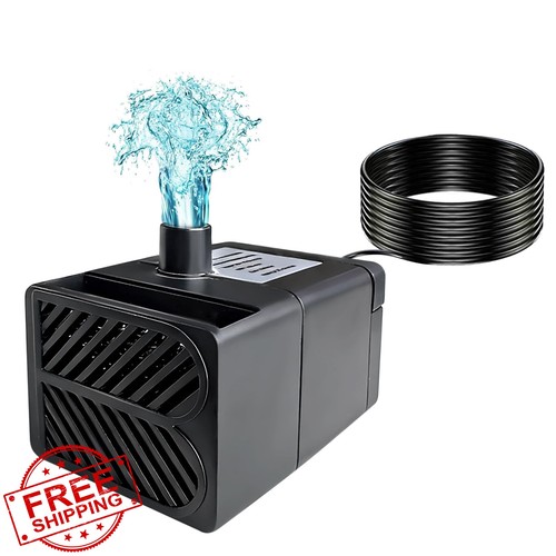 Lewisia bp200 solar fountain - lewisia,