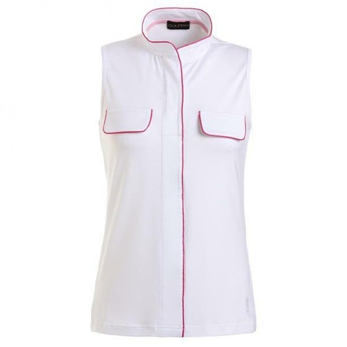 Nwt golfino ladies - nwt,